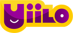 uiilo