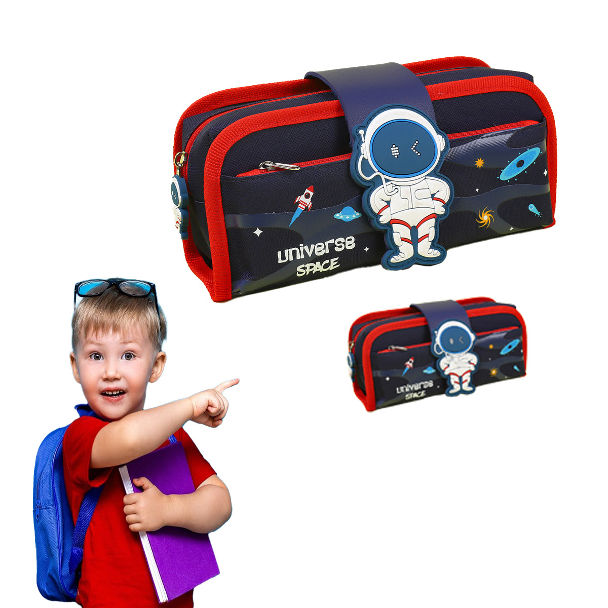 Older boys pencil case sale