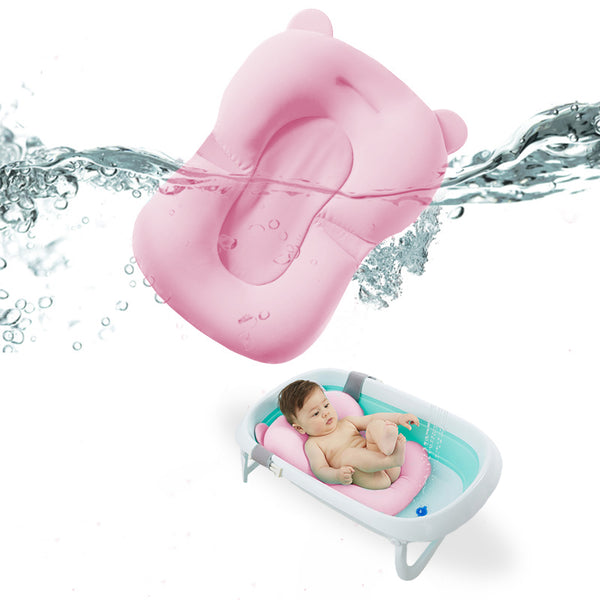 Infant baby sales bath tub